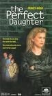 The Perfect Daughter - трейлер и описание.