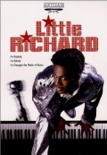 Little Richard - трейлер и описание.