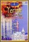 Terror on the 40th Floor - трейлер и описание.