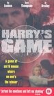 Harry's Game - трейлер и описание.
