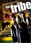 The Tribe - трейлер и описание.