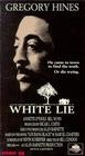 White Lie - трейлер и описание.