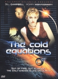 The Cold Equations - трейлер и описание.
