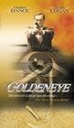Goldeneye - трейлер и описание.