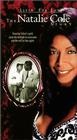 Livin' for Love: The Natalie Cole Story - трейлер и описание.