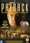 Payback - трейлер и описание.