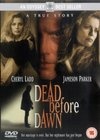 Dead Before Dawn - трейлер и описание.