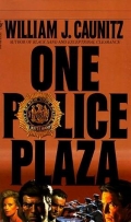 One Police Plaza - трейлер и описание.