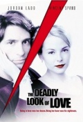 The Deadly Look of Love - трейлер и описание.