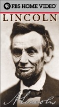 Линкольн - трейлер и описание.