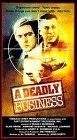 A Deadly Business - трейлер и описание.