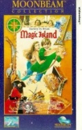 Magic Island - трейлер и описание.