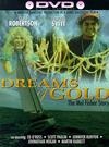 Dreams of Gold: The Mel Fisher Story - трейлер и описание.