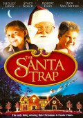 The Santa Trap - трейлер и описание.