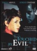 Touched by Evil - трейлер и описание.