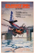 Flight 90: Disaster on the Potomac - трейлер и описание.
