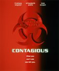 Contagious - трейлер и описание.