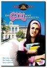 The Girl Most Likely to... - трейлер и описание.