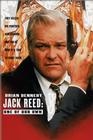 Jack Reed: One of Our Own - трейлер и описание.
