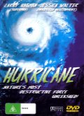 Hurricane - трейлер и описание.