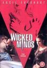 Wicked Minds - трейлер и описание.
