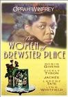 The Women of Brewster Place - трейлер и описание.