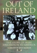 Out of Ireland - трейлер и описание.