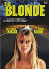 Блондинка - трейлер и описание.