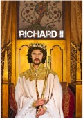 Ричард II - трейлер и описание.