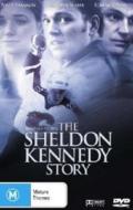 The Sheldon Kennedy Story - трейлер и описание.