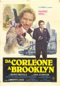 От Корлеоне до Бруклина - трейлер и описание.