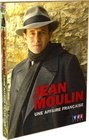 Jean Moulin, une affaire francaise - трейлер и описание.
