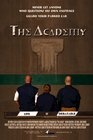 The Academy - трейлер и описание.