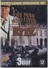 The Man Who Lived at the Ritz - трейлер и описание.