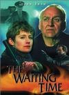 The Waiting Time - трейлер и описание.