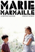 Marie Marmaille - трейлер и описание.