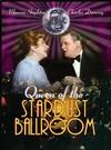 Queen of the Stardust Ballroom - трейлер и описание.