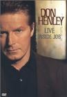 Don Henley: Live Inside Job - трейлер и описание.