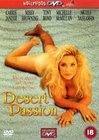 Desert Passion - трейлер и описание.