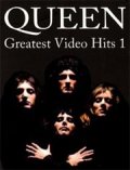 Queen: Greatest Video Hits 1 - трейлер и описание.