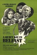 A Quiet Day in Belfast - трейлер и описание.