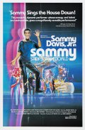 Sammy Stops the World - трейлер и описание.