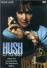 Hush Little Baby - трейлер и описание.