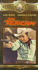 The Texican - трейлер и описание.