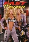 Playboy: Fast Women - трейлер и описание.