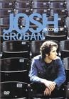 Josh Groban in Concert - трейлер и описание.