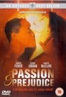 Passion and Prejudice - трейлер и описание.