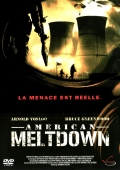 Meltdown - трейлер и описание.