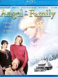 Ангел в семье - трейлер и описание.