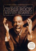 Chris Rock: Never Scared - трейлер и описание.
